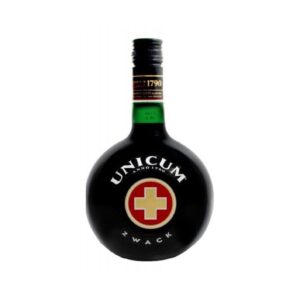Amaro Unicum Lt 1