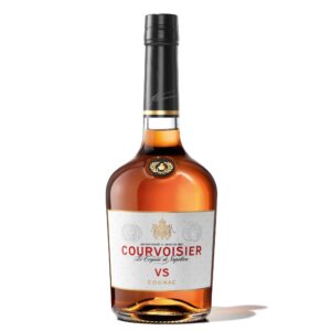 COURVOISIER