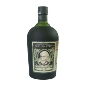 DIPLOMATICO