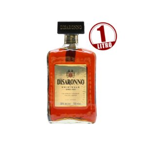 Disaronno Originale Lt 1