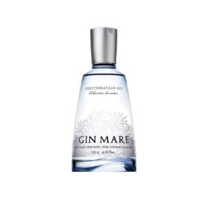 Gin Mare Lt 1