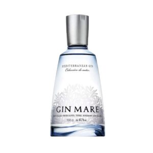 Gin Mare Lt 1