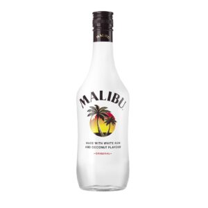 MALIBU COCONUT