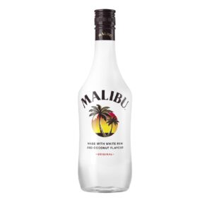 MALIBU COCONUT