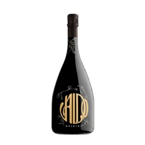 Spumante Valdo Origine Brut Cl 75