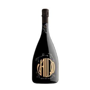Spumante Valdo Origine Brut Cl 75