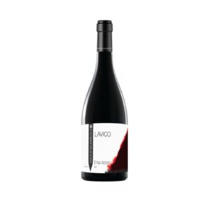 Vino Etna Rosso Lavico 2021 Duca Di Salaparuta cl 75