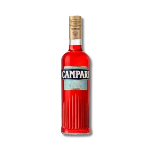campari bitter lt 1
