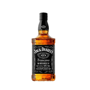 jack daniel's