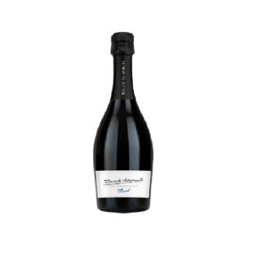 spumante duca brut dds