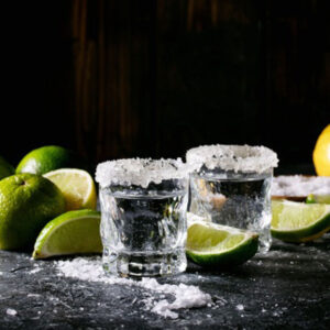 Tequila