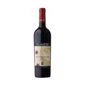 PLANETA MERLOT SITO DELL'ULMO