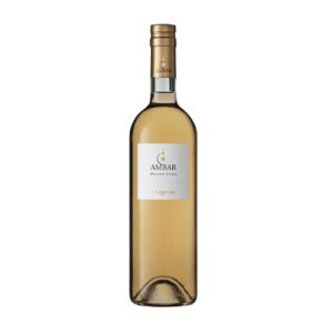 Florio Ambar Moscato Sicilia cl 75