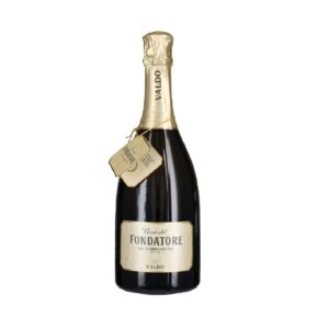 valdo cuvee del fondatore