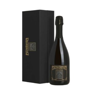 Contessa Franca 2015 Spumante Tasca D'Almerita cl 75