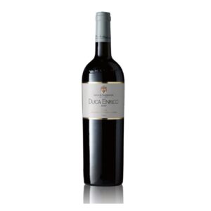 Vino Duca Enrico 2018 cl 75 Duca Di Salaparuta Doc Sicilia