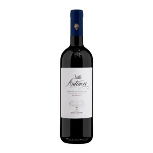 Antinori Chianti Classico Villa Antinori 2021 Bolgheri cl 75