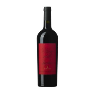 Antinori Rosso Di Montalcino 2022 Bolgheri DOC cl 75