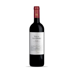 Antinori Villa Antinori Rosso 2022 Bolgheri Doc cl 75