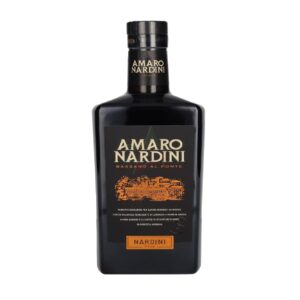 AMARO NARDINI