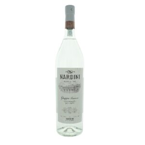 grappa bianca nardini