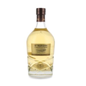 grappa nardini riserva 5 anni