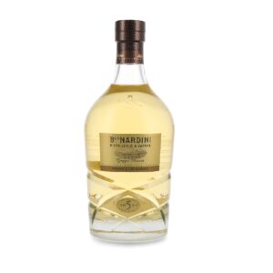 grappa nardini riserva 5 anni