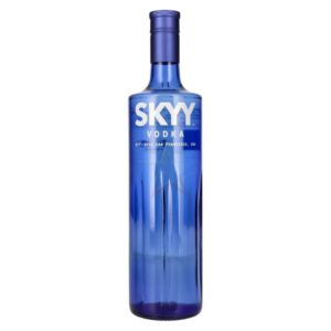 Vodka Skyy Lt.1