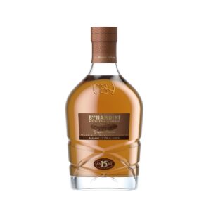 grappa nardini riserva 15 anni