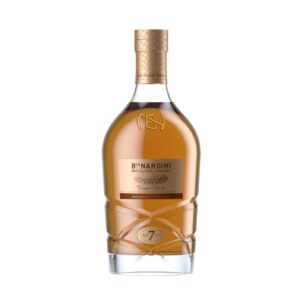 grappa nardini riserva 7 anni