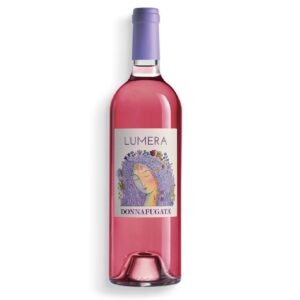 DONNAFUGATA LUMERA ROSATO