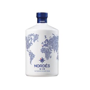 GIN NORDES