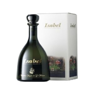 Grappa Isabel 70 cl Astucciata