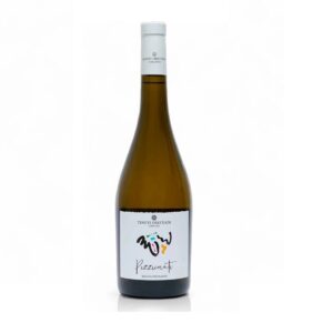 tenute orestiadi pizzicanti