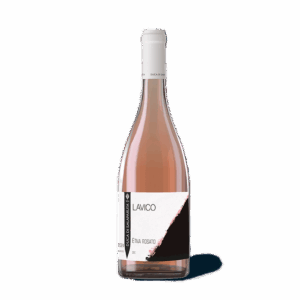 duca di salaparuta etna rosato lavico