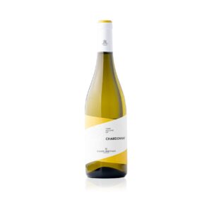 tenute orestiadi i contemporanei chardonnay 2024