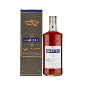 COGNAC MARTELL CL 70 ASTUCCIATO