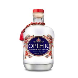 Gin Opihr Oriental Spiced London Dry cl 70