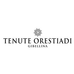 Spumante Tenute Orestiadi