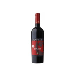 Planeta Burdese Rosso Menfi DOC 2021 cl 75