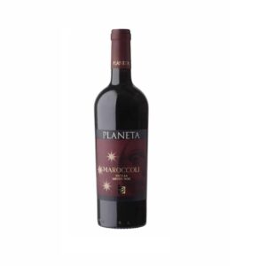 Planeta Syrah Maroccoli Rosso Menfi DOC 2021 cl 75