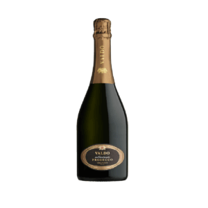 Valdo Prosecco Doc Treviso Millesimato 75 cl