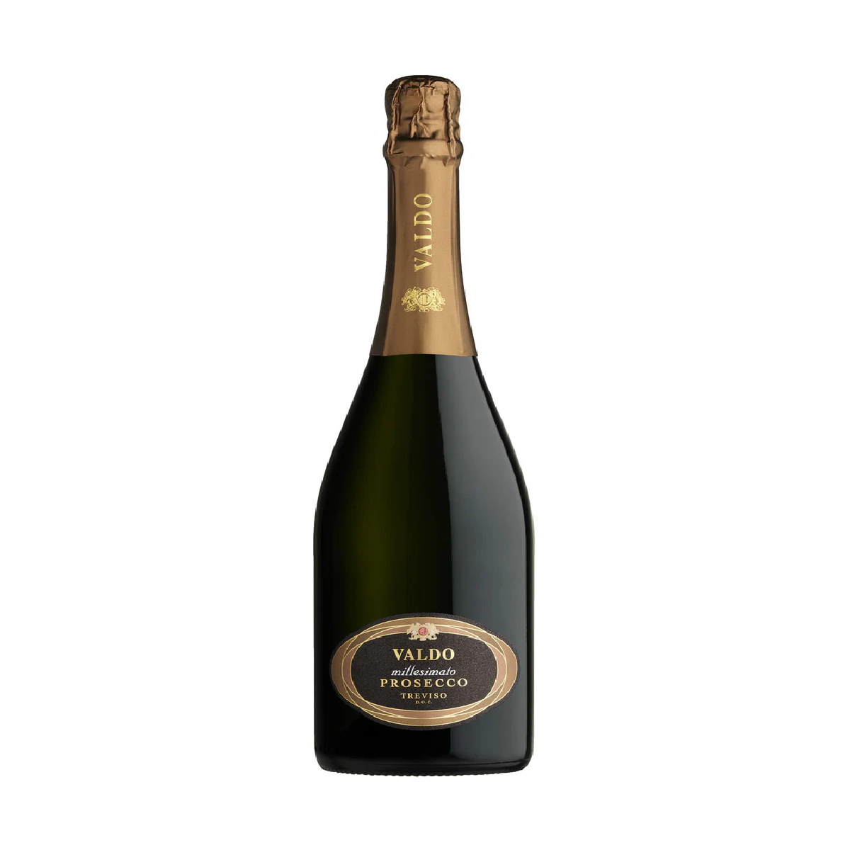 Valdo Prosecco Doc Treviso Millesimato 75 cl