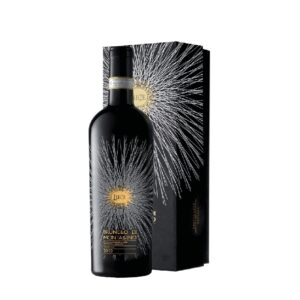 brunello di montalcino 2020